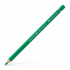 Crayon de couleur vert émeraude aquarellable Albrecht Dürer Faber-Castell