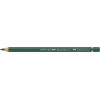 Crayon de couleur 165 vert genévrier Albrecht Dürer Faber-Castell