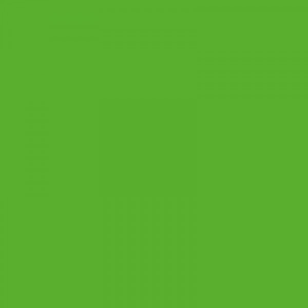 Crayon de couleur 166 vert herbe aquarellable Albrecht Dürer Faber-Castell