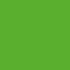 Crayon de couleur 166 vert herbe aquarellable Albrecht Dürer Faber-Castell