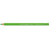 Crayon de couleur 166 vert herbe aquarellable Albrecht Dürer Faber-Castell