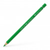 Crayon de couleur vert feuille aquarellable Albrecht Dürer Faber-Castell