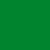 Crayon de couleur 112 vert feuille aquarellable Albrecht Dürer Faber-Castell