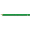 Crayon de couleur 112 vert feuille aquarellable Albrecht Dürer Faber-Castell