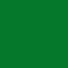 Crayon de couleur 266 vert permanent aquarellable Albrecht Dürer Faber-Castell