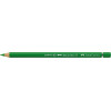 Crayon de couleur 266 vert permanent aquarellable Albrecht Dürer Faber-Castell