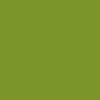 Crayon de couleur 168 terre verte jaune aquarellable Albrecht Dürer Faber-Castell
