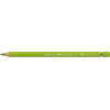 Crayon de couleur 170 vert de mai aquarellable Albrecht Dürer Faber-Castell
