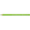 Crayon de couleur 171 vert clair aquarellable Albrecht Dürer Faber-Castell