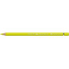 Crayon de couleur 205 jaune citron cadmium aquarellable Albrecht Dürer Faber-Castell