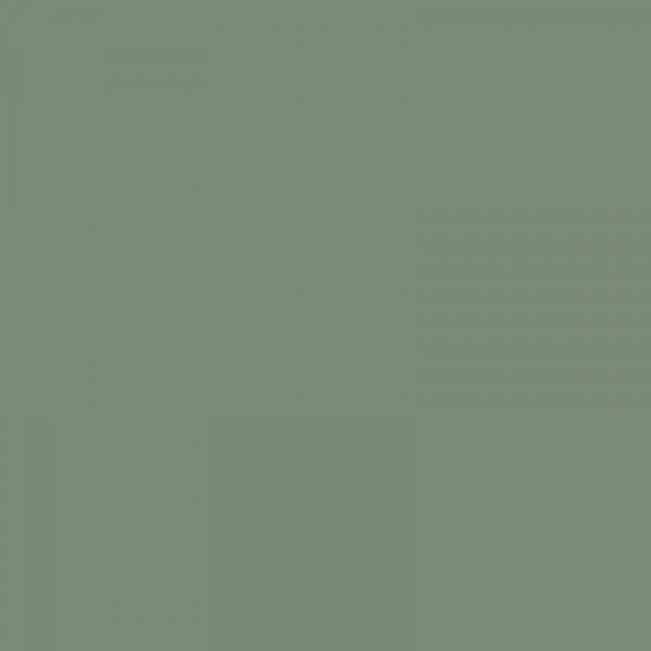 Crayon de couleur 172 terre verte aquarellable Albrecht Dürer Faber-Castell