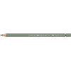 Crayon de couleur 172 terre verte aquarellable Albrecht Dürer Faber-Castell