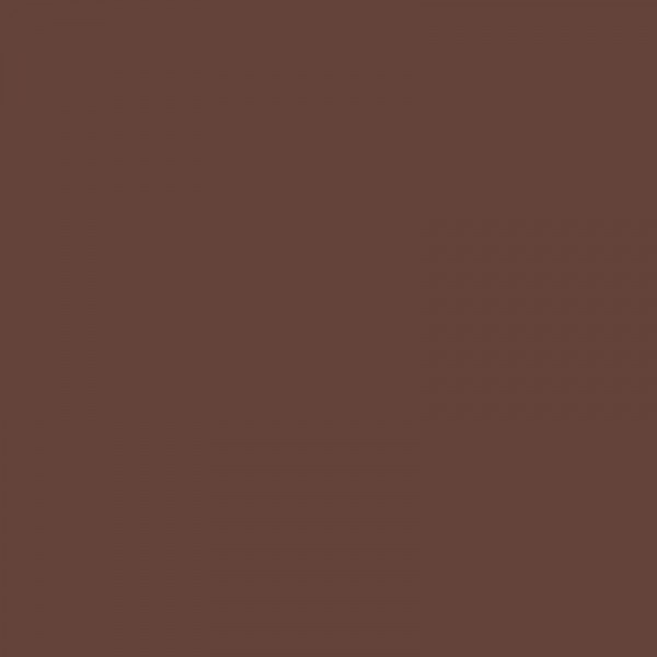 Crayon de couleur 176 brun Van Dyck aquarellable Albrecht Dürer Faber-Castell