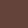 Crayon de couleur 176 brun Van Dyck aquarellable Albrecht Dürer Faber-Castell