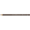 Crayon de couleur 178 nougat aquarellable Albrecht Dürer Faber-Castell