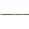 Crayon de couleur 179 bistre aquarellable Albrecht Dürer Faber-Castell