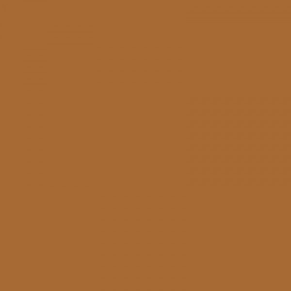 Crayon de couleur 182 ocre brun aquarellable Albrecht Dürer Faber-Castell