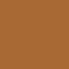 Crayon de couleur 182 ocre brun aquarellable Albrecht Dürer Faber-Castell