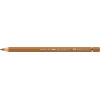 Crayon de couleur 182 ocre brun aquarellable Albrecht Dürer Faber-Castell