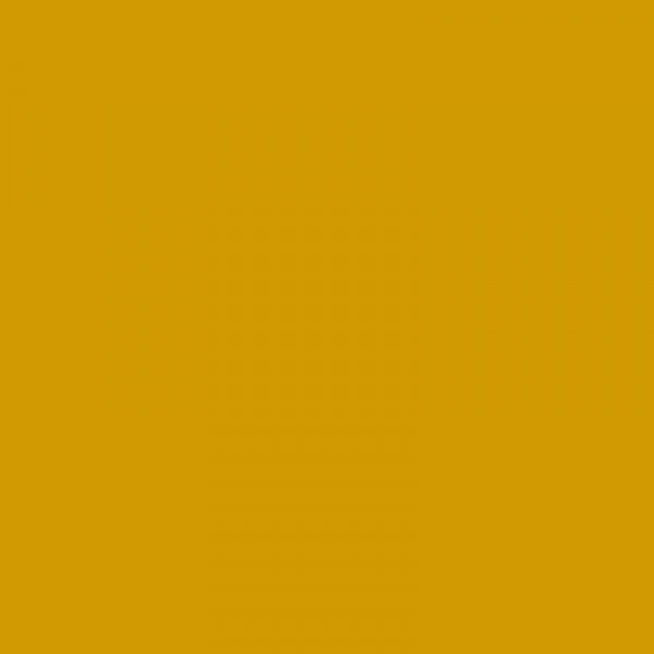 Crayon de couleur 183 ocre jaune clair aquarellable Albrecht Dürer Faber-Castell