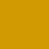 Crayon de couleur 183 ocre jaune clair aquarellable Albrecht Dürer Faber-Castell
