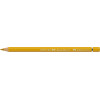 Crayon de couleur 183 ocre jaune clair aquarellable Albrecht Dürer Faber-Castell
