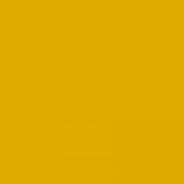 Crayon de couleur 184 jaune de Naples foncé aquarellable Albrecht Dürer Faber-Castell