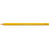 Crayon de couleur 184 jaune de Naples foncé aquarellable Albrecht Dürer Faber-Castell
