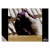 photo-Bloc - Dessin - Pour pastels - Papier foncé - A4 - 30 feuilles - 160g - Rembrandt