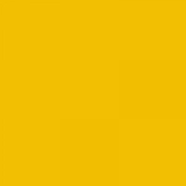 Crayon de couleur 185 jaune de Naples aquarellable Albrecht Dürer Faber-Castell