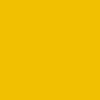 Crayon de couleur 185 jaune de Naples aquarellable Albrecht Dürer Faber-Castell