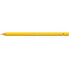 Crayon de couleur 185 jaune de Naples aquarellable Albrecht Dürer Faber-Castell
