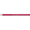 Crayon de couleur garance foncé aquarellable Albrecht Dürer Faber-Castell