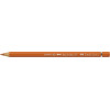 Crayon de couleur 186 terre cuite aquarellable Albrecht Dürer Faber-Castell