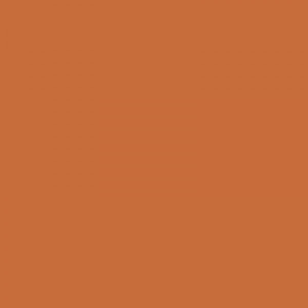 Crayon de couleur 187 ocre brûlé aquarellable Albrecht Dürer Faber-Castell