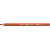 Crayon de couleur 188 sanguine aquarellable Albrecht Dürer Faber-Castell