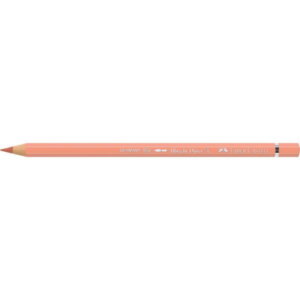 Crayon de couleur 189 cannelle aquarellable Albrecht Dürer Faber-Castell