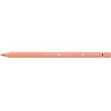 Crayon de couleur 189 cannelle aquarellable Albrecht Dürer Faber-Castell