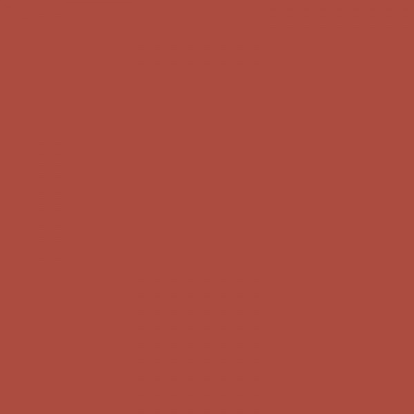 Crayon de couleur 190 rouge de Venise aquarellable Albrecht Dürer Faber-Castell