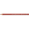 Crayon de couleur 190 rouge de Venise aquarellable Albrecht Dürer Faber-Castell