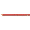 Crayon de couleur 191 rouge Pompéi aquarellable Albrecht Dürer Faber-Castell