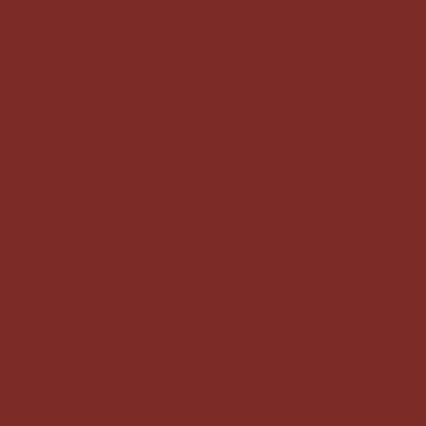 Crayon de couleur 192 rouge indien aquarellable Albrecht Dürer Faber-Castell