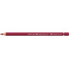 Crayon de couleur 193 carmin brûlé aquarellable Albrecht Dürer Faber-Castell