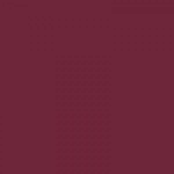 Crayon de couleur 194 rouge violet aquarellable Albrecht Dürer Faber-Castell