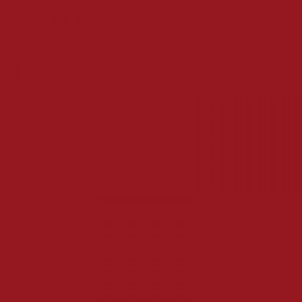 Crayon de couleur 217 rouge cadmium moyen aquarellable Albrecht Dürer Faber-Castell
