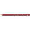 Crayon de couleur 217 rouge cadmium moyen aquarellable Albrecht Dürer Faber-Castell