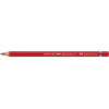 Crayon de couleur 219 rouge écarlate intense aquarellable Albrecht Dürer Faber-Castell