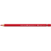 Crayon de couleur 223 rouge profond aquarellable Albrecht Dürer Faber-Castell