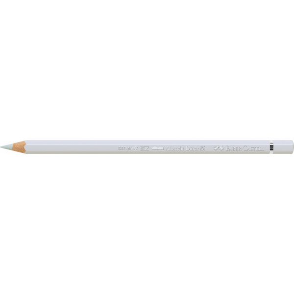 Crayon de couleur 230 gris froid 1 aquarellable Albrecht Dürer Faber-Castell