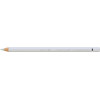 Crayon de couleur 230 gris froid 1 aquarellable Albrecht Dürer Faber-Castell